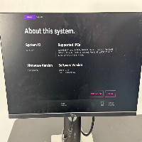 Fluidigm Juno Automated Sample Prep System image 2